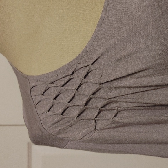 🔝 Gottex Studio Top - Picture 4 of 13